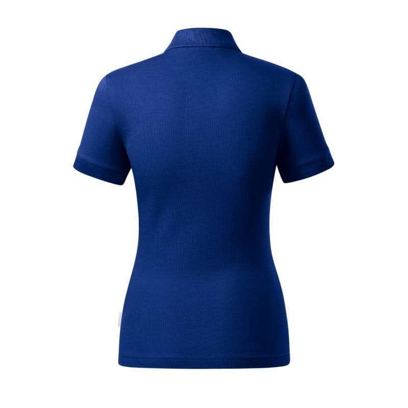 image-Rimeck Resist Heavy Polo W MLI-R2105
