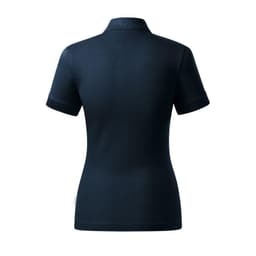 image-Rimeck Resist Heavy Polo W MLI-R2102