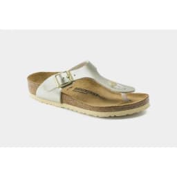 image-Birkenstock Gizeh BS Jr 1015592 slippers