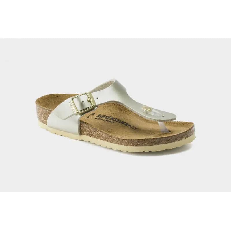 image-Birkenstock Gizeh BS Jr 1015592 slippers