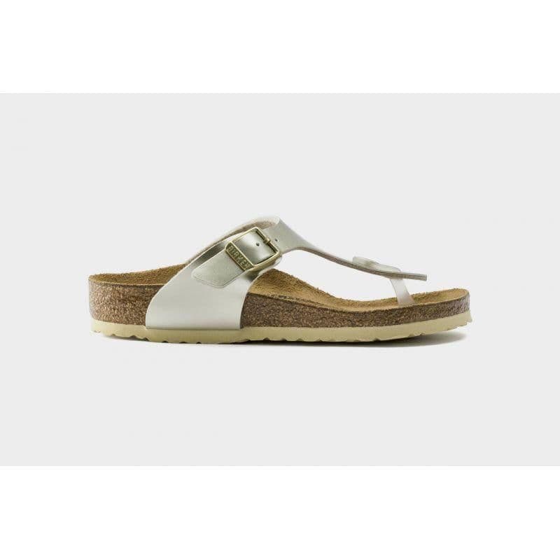 image-Birkenstock Gizeh BS Jr 1015592 slippers