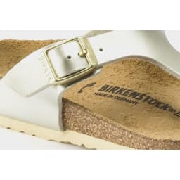 image-Birkenstock Gizeh BS Jr 1015592 slippers