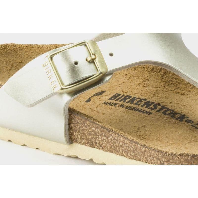 image-Birkenstock Gizeh BS Jr 1015592 slippers