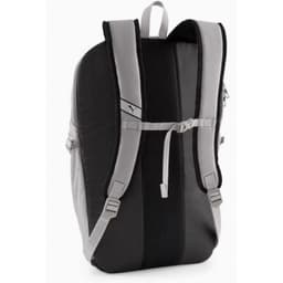 image-Backpack Puma Plus Pro 079521-06