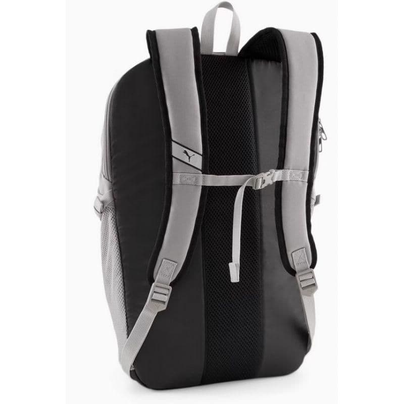 image-Backpack Puma Plus Pro 079521-06