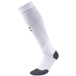 image-Puma Team Liga football tights 703438 04