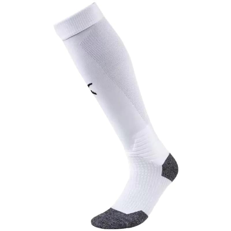 image-Puma Team Liga football tights 703438 04