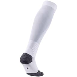 image-Puma Team Liga football tights 703438 04