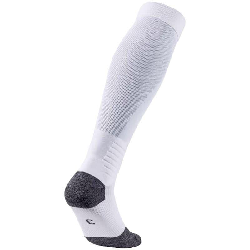 image-Puma Team Liga football tights 703438 04