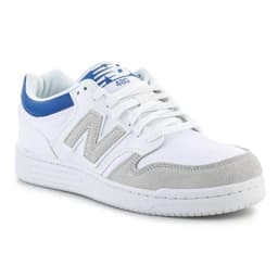 image-New Balance BB480LKC shoes
