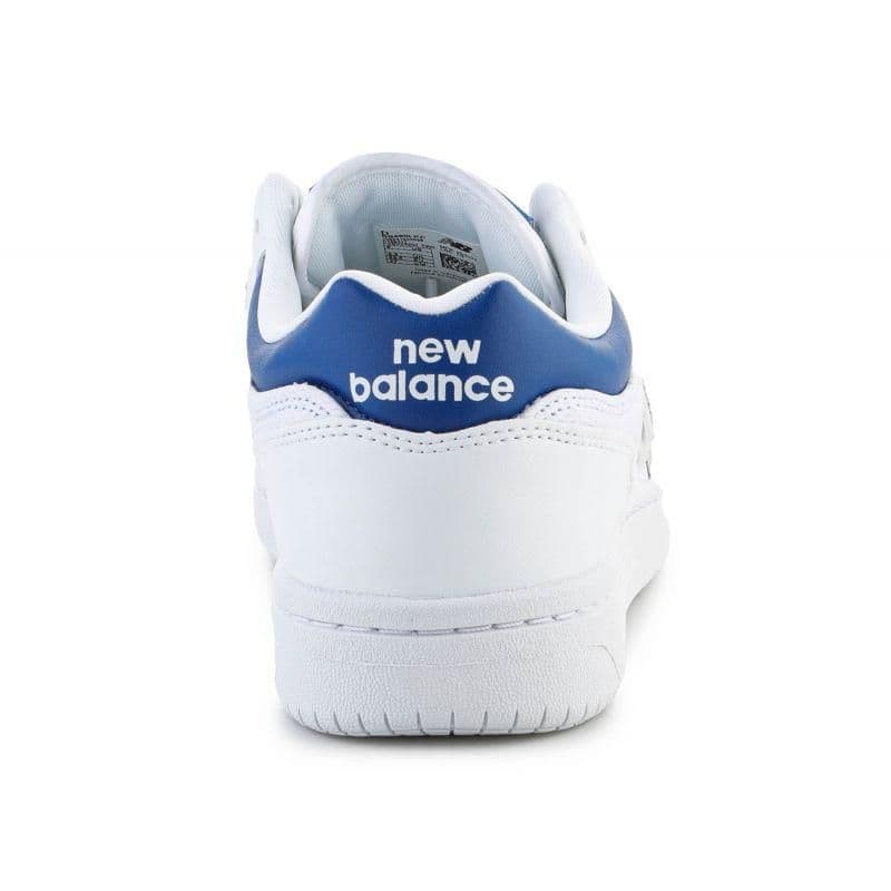 image-New Balance BB480LKC shoes