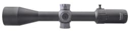 image-Optics Marksman 6-24x50 FFP Tactical Riflescope Hunting Rifle Scope