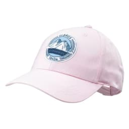 image-Cap Elbrus Tuwa W 92800400697