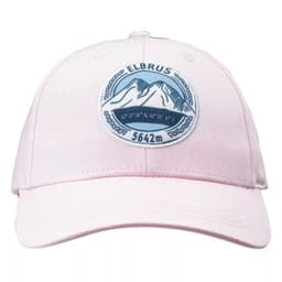 image-Cap Elbrus Tuwa W 92800400697