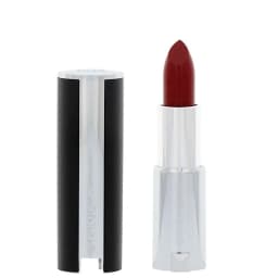 image-Lipstick Givenchy Le Rouge Lips N307 3,4 g