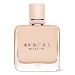 image-Women's Perfume Givenchy IRRESISTIBLE NUDE VELVET EDP 50 ml