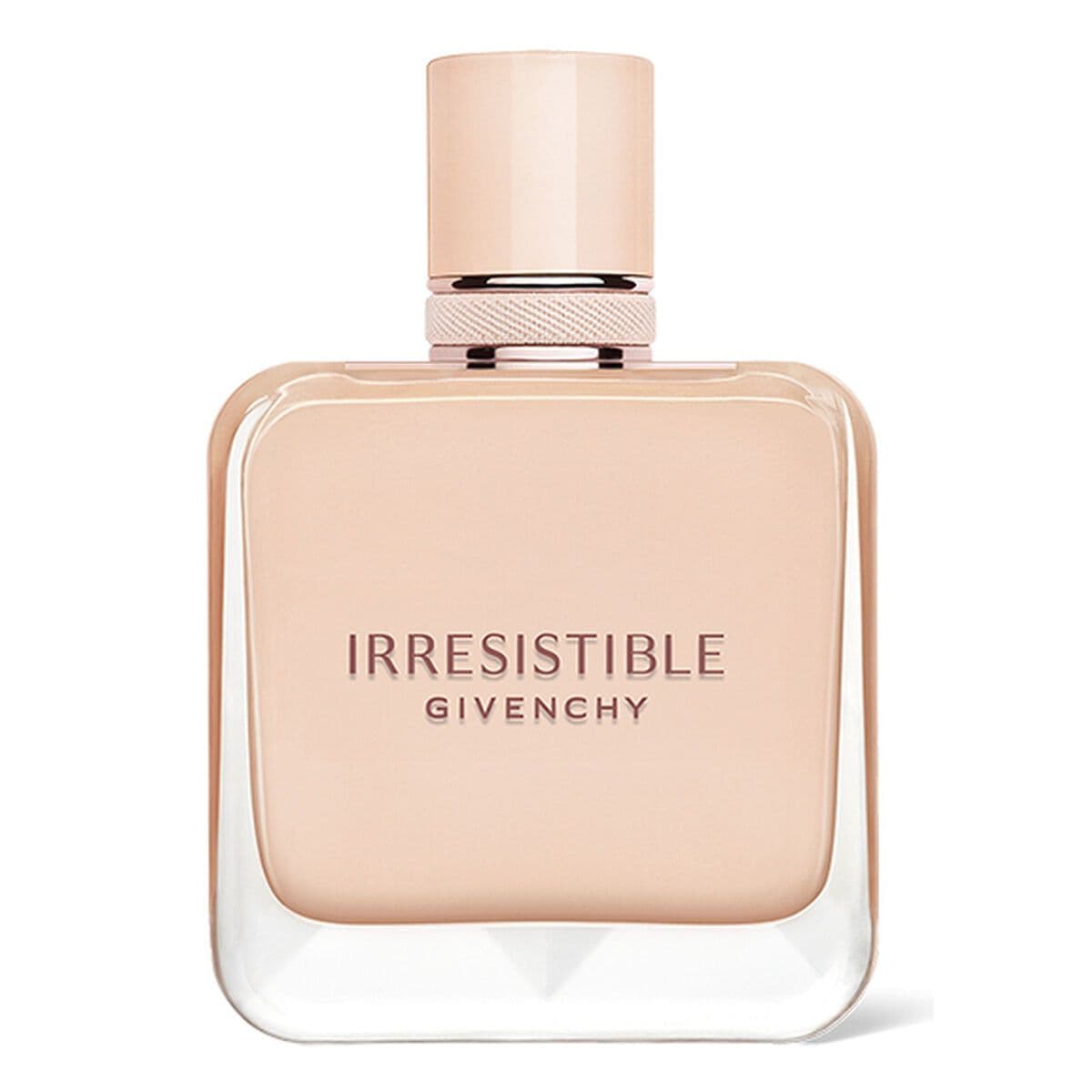 image-Women's Perfume Givenchy IRRESISTIBLE NUDE VELVET EDP 50 ml