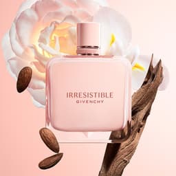 image-Women's Perfume Givenchy IRRESISTIBLE NUDE VELVET EDP 80 ml