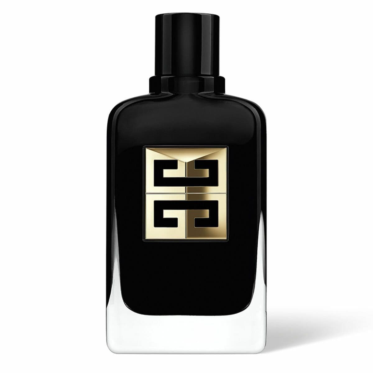 image-Men's Perfume Givenchy GENTLEMAN SOCIETY EDP 100 ml