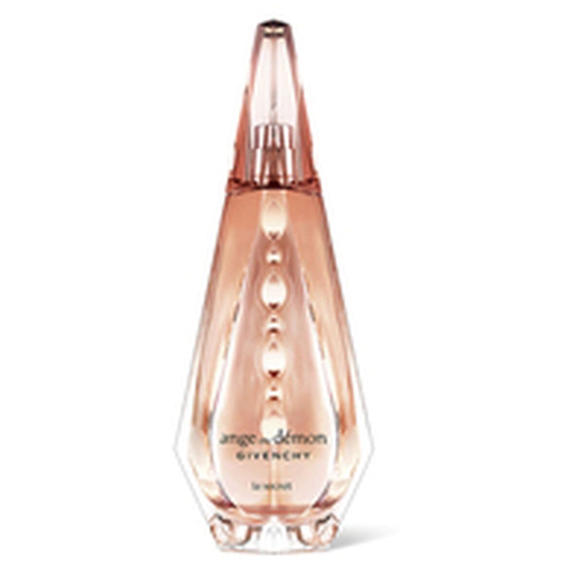 image-Unisex Perfume Givenchy Ange Ou Démon Le Secret Ange Ou Démon Le Secret 100 ml