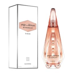 image-Unisex Perfume Givenchy Ange Ou Démon Le Secret Ange Ou Démon Le Secret 100 ml