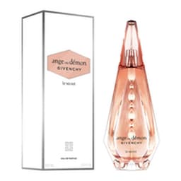 image-Unisex Perfume Givenchy Ange Ou Démon Le Secret Ange Ou Démon Le Secret 100 ml