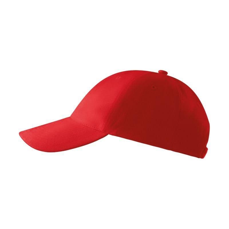 image-Cap Malfini 6P Kids Jr MLI-30307