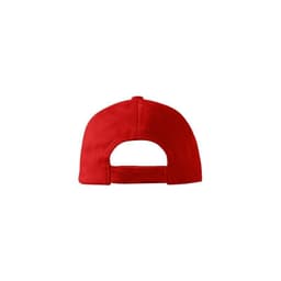 image-Cap Malfini 6P Kids Jr MLI-30307