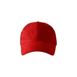 image-Cap Malfini 6P Kids Jr MLI-30307