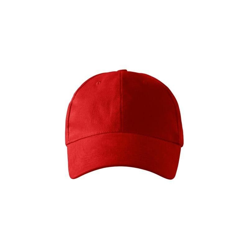 image-Cap Malfini 6P Kids Jr MLI-30307