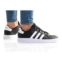 image-Shoes adidas Grand Court 2.0 K Jr GW6503