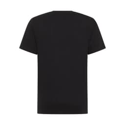 image-Mustang Alex C Print T-shirt M 1013804-4142