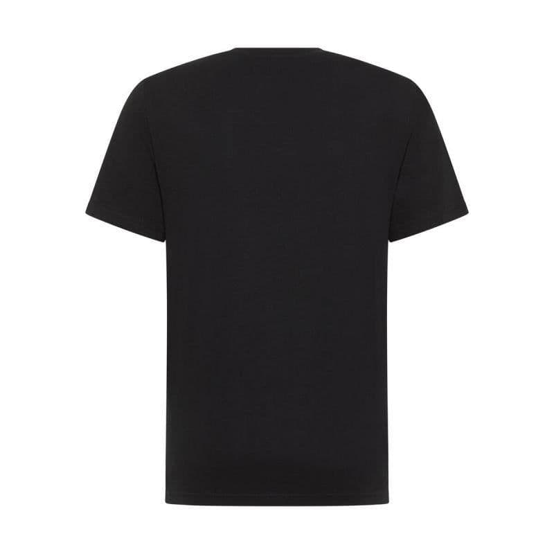 image-Mustang Alex C Print T-shirt M 1013804-4142
