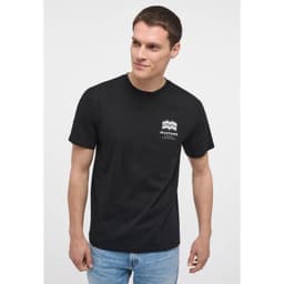 image-Mustang Alex C Print T-shirt M 1013804-4142