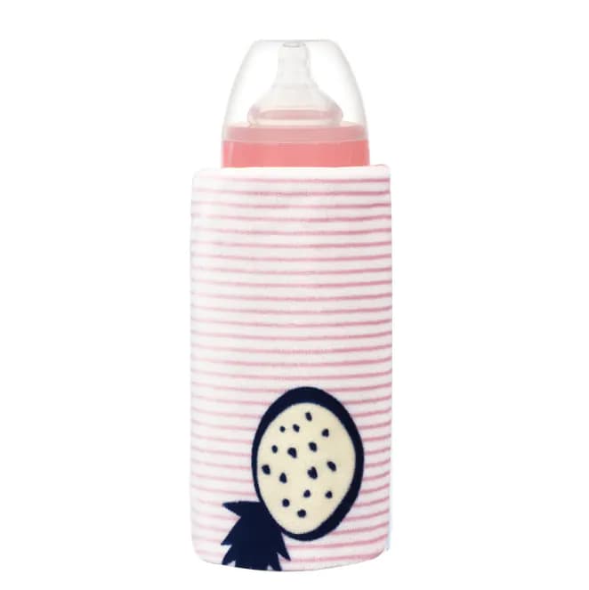 image-High Quality Thermostatic Water Bottle Insulation
