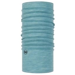 image-Buff Merino Lightweight Tube Scarf 1130107221000