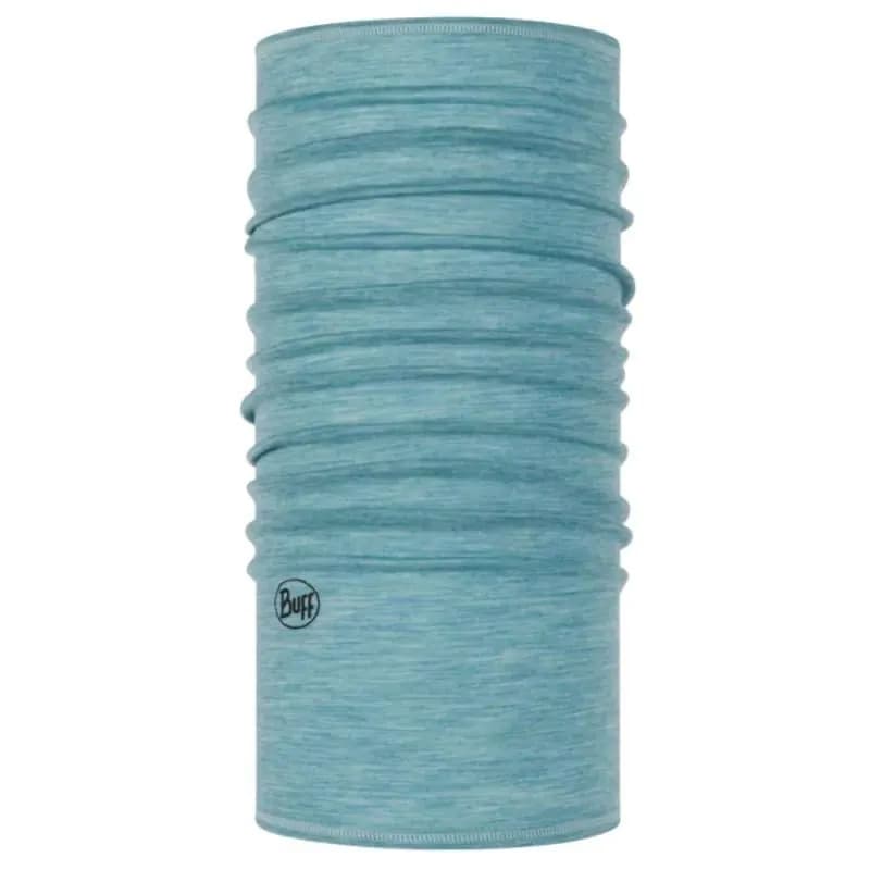 image-Buff Merino Lightweight Tube Scarf 1130107221000