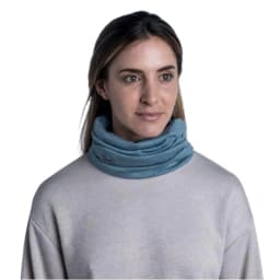 image-Buff Merino Lightweight Tube Scarf 1130107221000