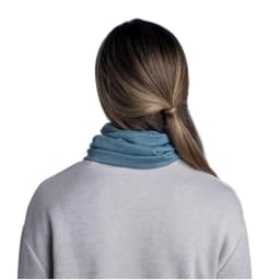 image-Buff Merino Lightweight Tube Scarf 1130107221000