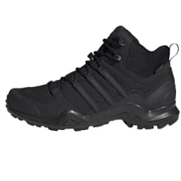 image-Adidas Terrex Swift R2 MID GTX M IF7636 shoes