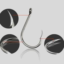 image-Fishhook Boxed