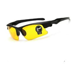 image-Outdoor Sports Cycling Night Vision Glasses