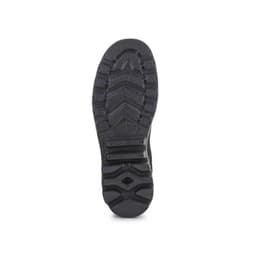 image-Palladium Pampa Travel Lite shoes 77039-008-M