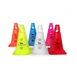 image-Yakima Sport 100701 hole bollard