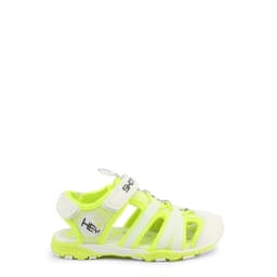 image-Shone Sandals