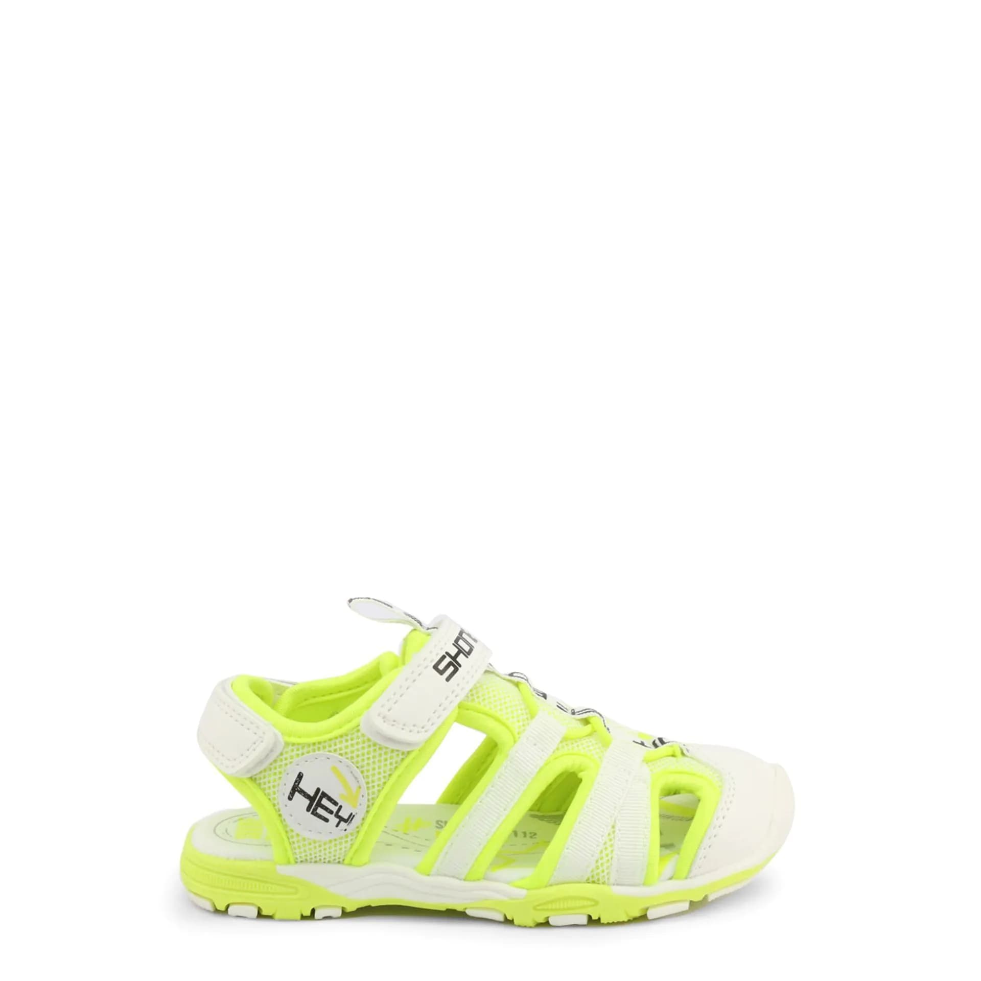 image-Shone Sandals