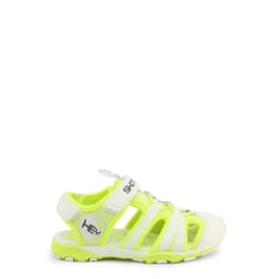 image-Shone Sandals