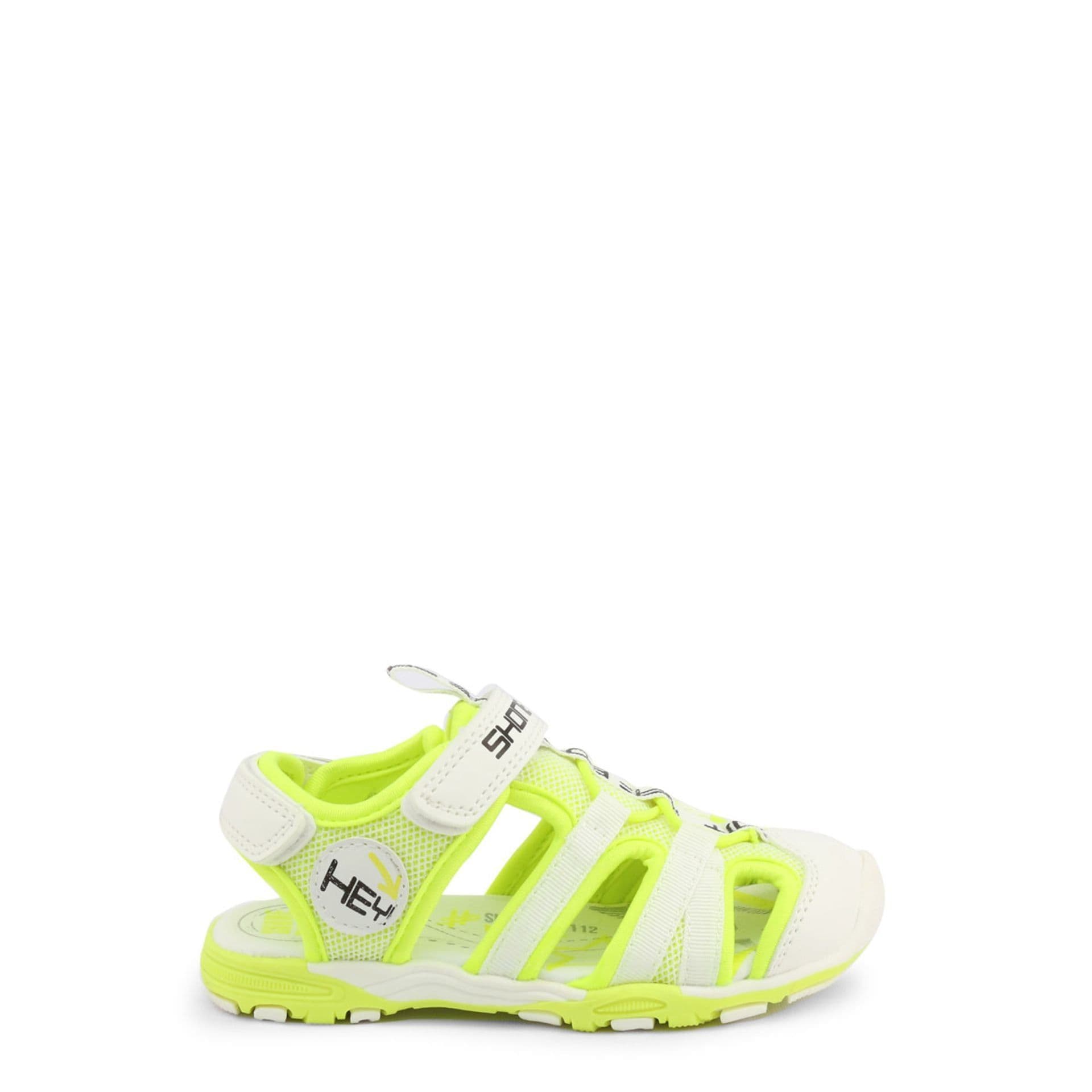image-Shone Sandals