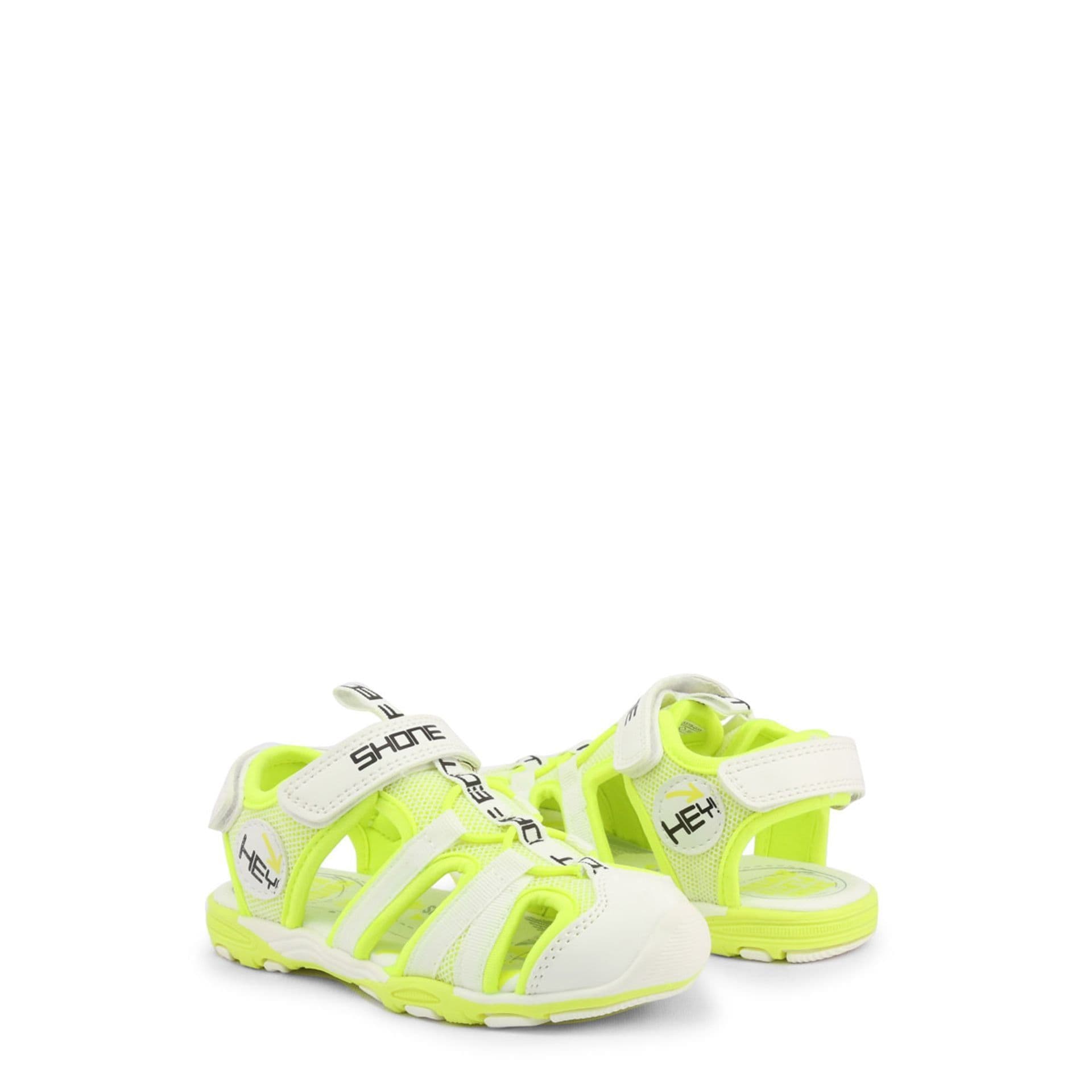 image-Shone Sandals