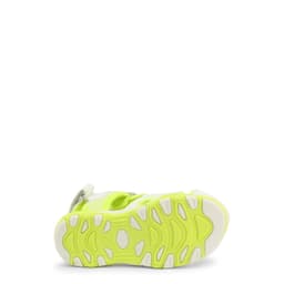 image-Shone Sandals